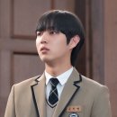 전진서 카카오 검색결과