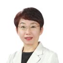 치과치료 시 복용한 약이 중요한 이유. 이미지