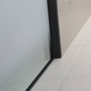 손길한의원 이미지