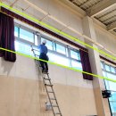 인천사리울중학교 이미지