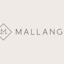 말랑(MALLANG) 네이버블로그