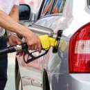 동일주유소 이미지