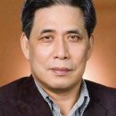 척수장애인협회 대구협회 이미지