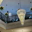 제이엠 제5주유소 | 안산웨딩홀 추천 제이엠컨벤션 시식 다녀왔어용! 맛집 인정 👍