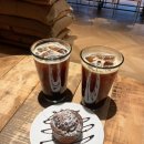 문정아이파크 오피스텔 | 문정 장지역 대형카페 리트리빈 익스피리언스 문정점 카공 카페 추천