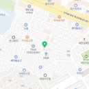매탄동 101-매탄동153 이미지