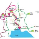 부평남부역 우측 이미지