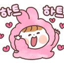 나자렛공방