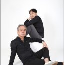 커피콘서트-빛과 소금 <오래된 친구처럼> 이미지