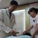 신침한의원 이미지