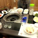 동광한우 이미지