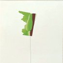 광주시립미술관 하정웅미술관 이미지