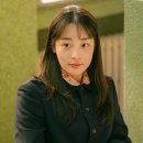 청룡상사