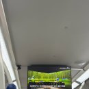 (유)본렌터카 | 제주도맛집/제주도놀거리/서귀포놀거리/제주시놀거리/제주맛집/제주여행/제주학회/제주에어후기/제주렌터카