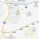 맘스터치 계대동문점 이미지