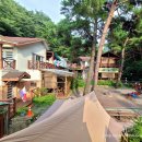 마운틴밸리휴펜션2 이미지