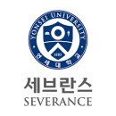 다소니의원 이미지