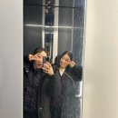 니은시옷스테이