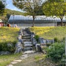 산새소리캠핑장 이미지