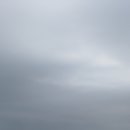 대기점 선착장 이미지