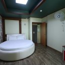 장미별장 이미지