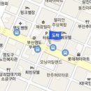 e-맑은정신과의원 티스토리