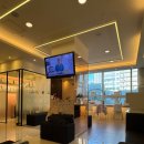 바른이턱치과의원 이미지