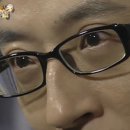 228약국 | 유럽여행 방광염 약국약추천 로마 심야약국 이탈리아 방광염 약