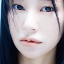 주이뷰티