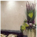 해온치과의원 이미지