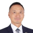 금송종합광고