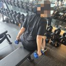 용마산로 448 | PT 교정운동 후 몸의 균형찾은후기 서일대피티