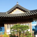 오리여행 이미지