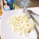 생금마을 이미지