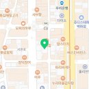 부산애견호텔 24시 강아지 유치원 미용 도그드림 서면점 이미지