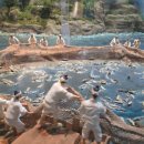 부산어촌민속관 이미지