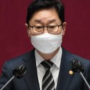 종로-현장-종로-세-205 이미지
