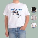 티헬스케어 이미지