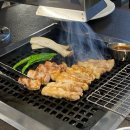 씨유천안불당타운점 | [천안 맛집] 맛있는 프리미엄 삼겹살 신불당 신상 고깃집 &#39;송악&#39;