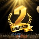 한빛슈퍼 이미지