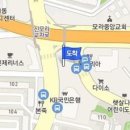 윤상경소아청소년과의원 이미지
