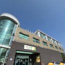 진접체육문화센터 체육관 이미지