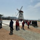 서면보건지소 이미지