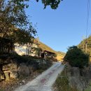 흙집 쉼 | 영월여행 고씨굴 근처 촌캉스 숙소 소담흙집펜션