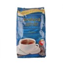 로즈가든 이미지