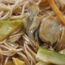 황금2경로식당 이미지