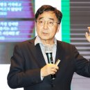 한국인공지능아카데미 이미지