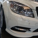 대흥카. 세차장 | 부천렌트카, 서울사고대차렌트카 엠케어렌트카 부천영업소 방문기