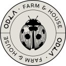 준 농장 이미지