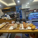 브레드팩토리 | 뚝섬 자양동 빵집 어디갈까? 동네 찐맛집 브레드팩토리빵야 후기